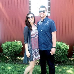 Meet your Posher, Coty